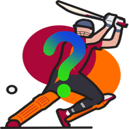 IPL Cricket Quiz icon