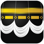 Hajj And Umrah Guide icon