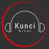 Kunci Gitar on 9Apps