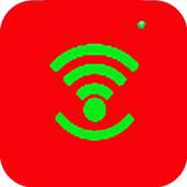 WiFi Manager Analyzer free on 9Apps