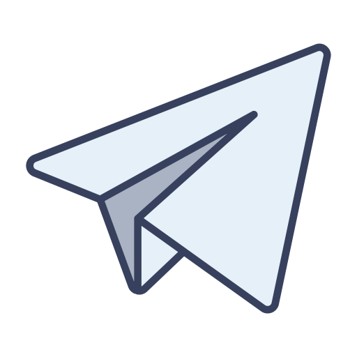 New Messenger 2021 icon