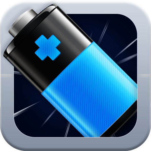 Battery Guard icon