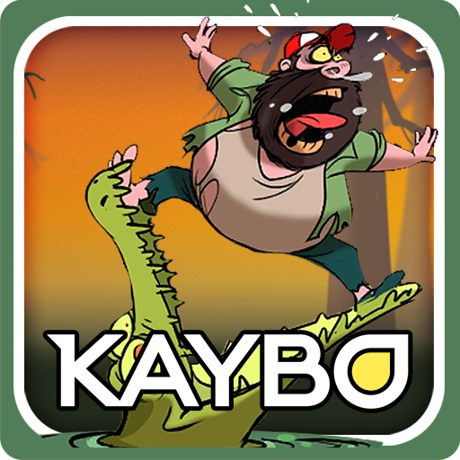 Super Bill for KAYBO icon