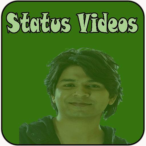 Ankit TiwariSongs Status Videos icon