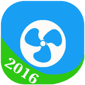 Cooler Master Cooler CPU icon