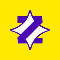 Zupee Ludo Clue: Win Zupee