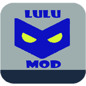 LuluMod All Free icon