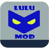 LuluMod All Free on 9Apps