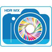 HDR MX