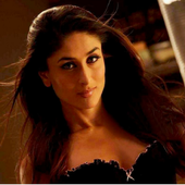 Kareena Kapoor HOT Images icon