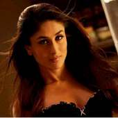 Kareena Kapoor HOT Images