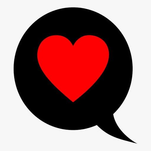 Free Online Chat icon
