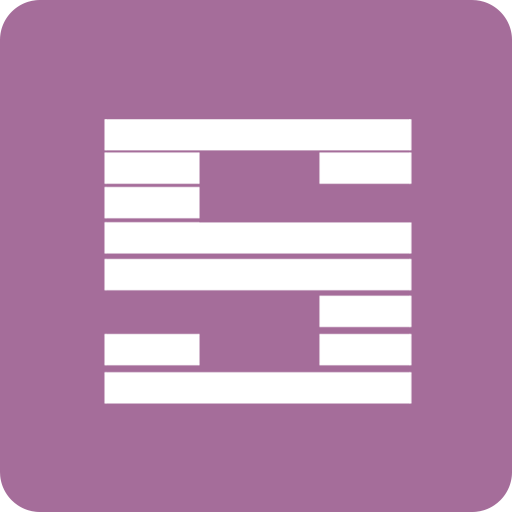 ScreenShutter - A Chat Hidder icon