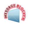 Sms Message Blocker