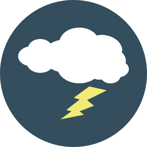 Weather Wallpapers icon