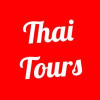 Thai Tours