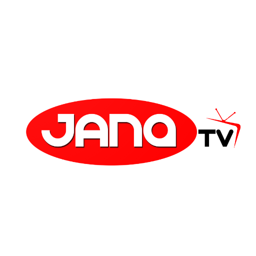 Jana TV icon