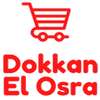 Dokkan El Osra