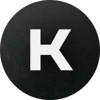 Kernwerk® Functional Fitness on 9Apps