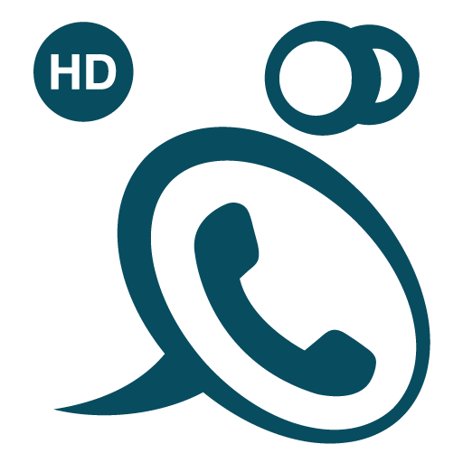 Brilliant Connect icon