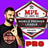 MPL Game App Tips &amp; MPL Live Game Guide &amp; MPL Pro icon
