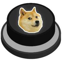 Doge Meme | Dance Sound Button on 9Apps