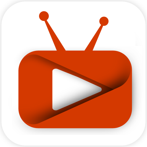 Media Play Tube - Floating Video Tube icon