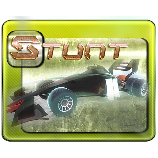 Super Stunts icon