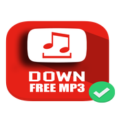 Free Music Download Mp3 You Down Tube - 2018 icon