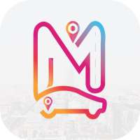 شريك مسار on 9Apps