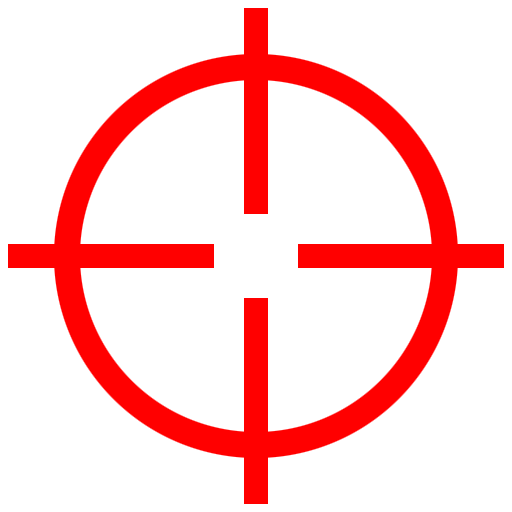 Hunting Simulator 2015 icon