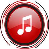 Reggae Music Mp3 on 9Apps