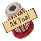 Tabla Ak Taal on 9Apps