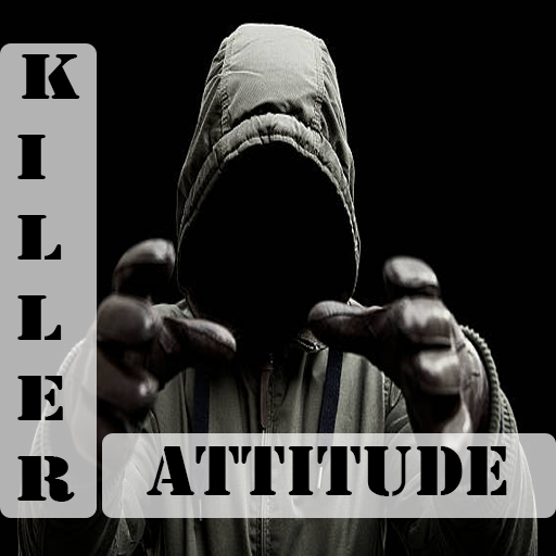 Killer Attitude Status icon