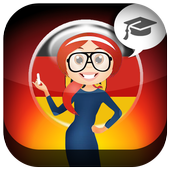 Apprendre allemand Facilement icon