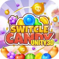 Switcle Candy