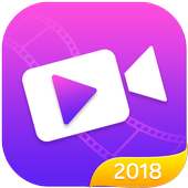 Filmmaker: Movie Maker & Video Effects on 9Apps