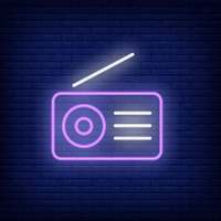 NRK Sport Radio App FREE Online NO on 9Apps