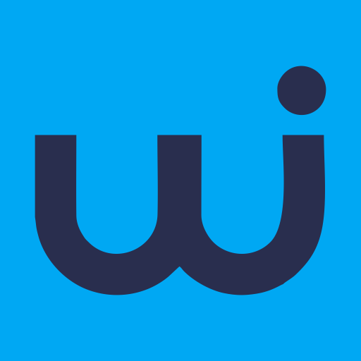 Winn - Fidelização e Cashback icon