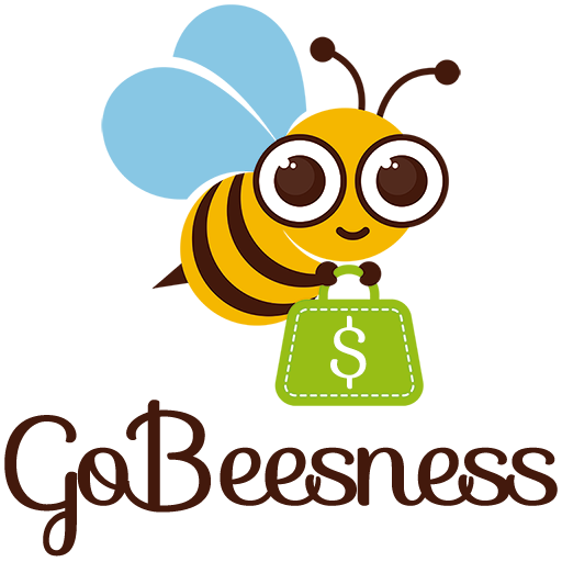 Go Beesness icon