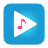 Ares Mp3 Player icon