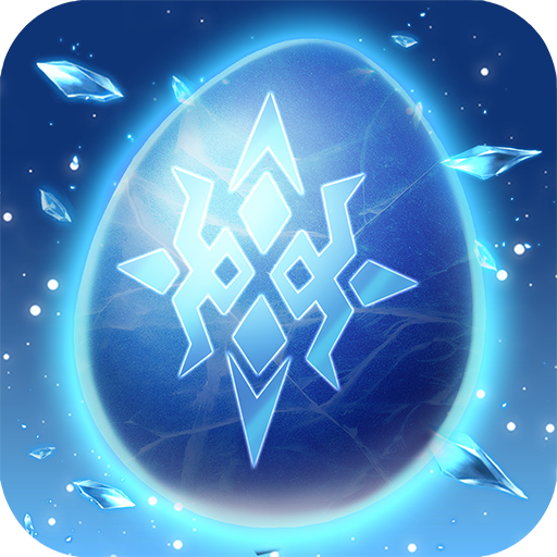 ikon Sprite Adventure