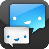 officetalk icon