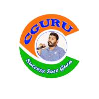 C GURU on 9Apps