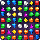 Jewels Classic 2020 icon