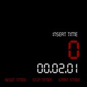 Timer Studioand icon