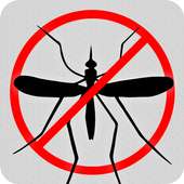 Anti Mosquito Prank