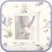 daydream3 go locker theme icon