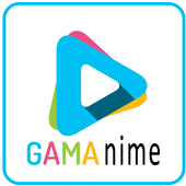 Anime Channel Sub Indo  Gamanime icon
