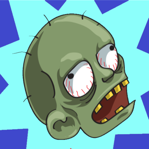 Zombie-Go icon
